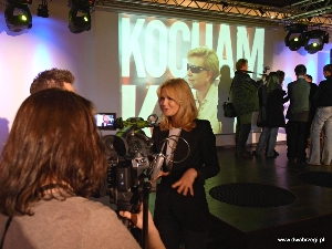 aby_04.05.11_konferencja_ikona
